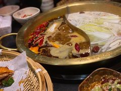 -欧阳小姐在成都(爱琴海店)