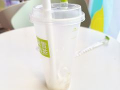 -奈雪的茶(广州万菱汇PRO店)