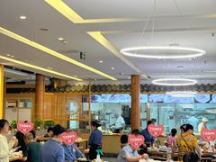 -盘飧市(春熙路店)