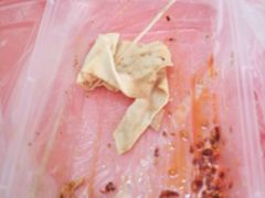 -老王豆皮