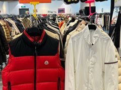 -成都银泰中心in99
