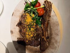 -王品牛排(杭州大厦店)