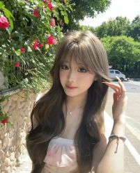 -雅仕 HAIR SALON 美发沙龙