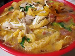 -易记皮肚面(明瓦廊店)
