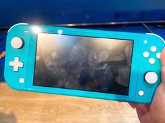 -太平洋数码广场