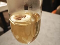 -LE SHARE洛笙·花园西餐(北京路步行街店)