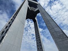 -白云山风景名胜区