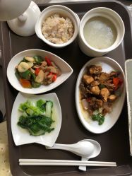 -佳宝全套房精品月子会所(大华店)
