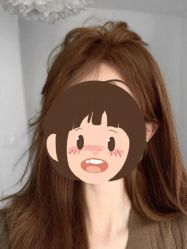 -攸瑟美学