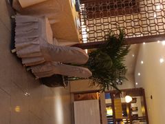 -秦三驴(云飞街店)