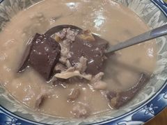 -小口味