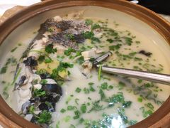 鱼头-旭龙鱼头王(航华店)
