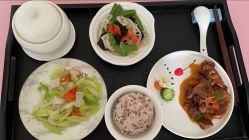-馨果汇月子产康中心(南湖公园店)