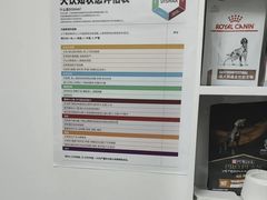 -美联众合动物医院·24h转诊中心