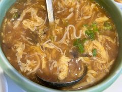 -双合园·海鲜水饺青岛菜(万佳广场店)