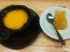 -京怀石·壬生