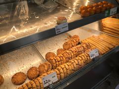 -六贤记(杭州龙湖滨江天街店)