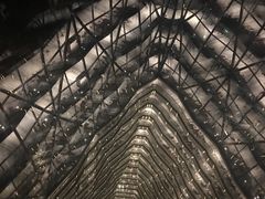 -广州四季酒店·佰鲜汇·现代法餐