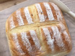 奶酪芋头山-奈雪的茶(市百一店)