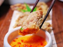-CHIC1699远洋私厨
