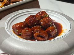 -梅飞酒家(名辉豪庭店)