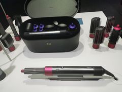 -Dyson戴森直营店(世纪汇店)