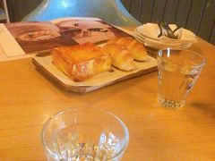 -771餐吧·咖啡·西餐·烤肉(金湖广场店)