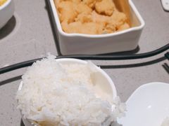 -半天妖烤鱼(方庄店)