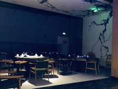 大堂-煲宫(华润万象城店)