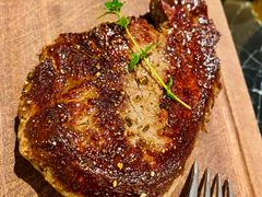 -MEAT MATE 鲜食肉铺(凤凰汇·里巷店)