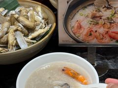 -有马汤泉(长沙店)