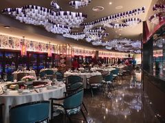 大堂-悦江(梅奔中心店)