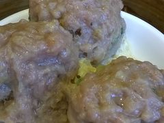 -添好运点心专门店(北角店)