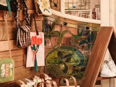 -恋物百货商店(华侨城店)