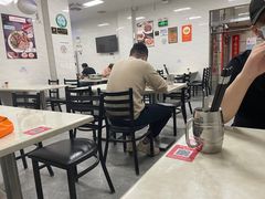 -好好滋味茶餐厅