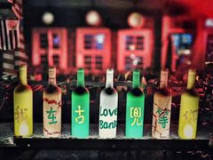 -江门古兜温泉小镇