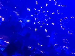-SPACE(欢乐颂购物中心店)