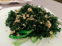 -蟹皇海鲜餐厅