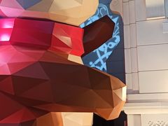 -松雷商业(南岗店)