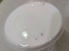 -老周记顺德双皮奶