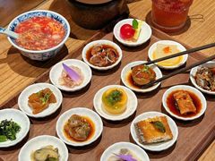 -卿家姆小馆·生腌熟醉·宁波小鲜(旗舰店)