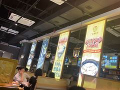-顺德公广东猪肚鸡·煲仔饭(白石洲店)