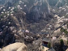 -北京凤凰岭