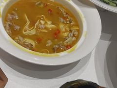-赣悦轩·四季小馆