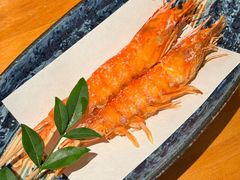 -水濑·日料放题(天河店)