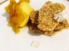 -Chikalicious(新天地店)