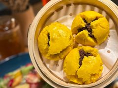 -耶里夏丽·新疆菜·家庭聚场(百联中环购物广场店)