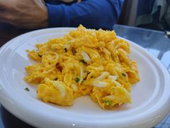 -品渔味湖鲜馆(拈花湾店)