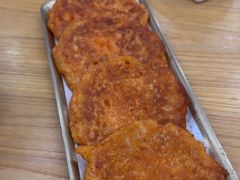 -高社长参鸡汤(高丽街店)