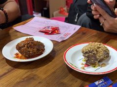 -冒椒火辣(奎星楼街店)
